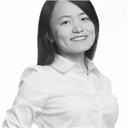 Adapto mis clases particulares al nivele de cada alumno